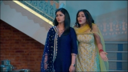 Dil Diyan Gallan - 24th July 2023